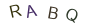 b2f78f4f5290df4983f9b5c3383fb98a