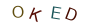 0887a5968f89debbd9cfd8d0f82ee0e9