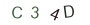 583aa3b08598326d07e204dc32281058