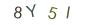 c915c62faab22416b7640dddfb0aeaeb