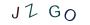 69cc9c7dd05b9eb60ddbdb7abf40966c