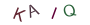 dff32e05a5c7b93765f53b8e47aba779