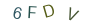 284f33b5f866d81fd9eab7ebd2a17c39