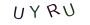 c46c5f978dd40aa78e146c41c1feb4f8