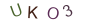 dfada214ce43207f820c58a397c74b57