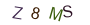 01ddf571efe3fdd415fc8814e1dcecff