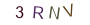 98452264830e692a49071e450536f9b8