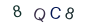 2b61c9c7e19ed821f205e52bff6f2b68