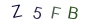 225bd38bb3687a431eaab3210158f8dc