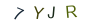 13c605c8d5bdce78424c15aa47e54dd1