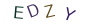 37bff225215e58258a19a517b0a8cfc8