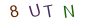 65a69675214058e803bbac4c123c6562