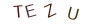 068a8bc2737c3d9df17ba6495c77bbcf