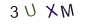 c6d65b8ba6d965b7019d2c9078990d75