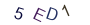 f6af6c8657e2dc692a77905adca7b3ac