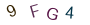 305a3609bca23d7810f6af790975e35b