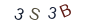 c9e1d20058661b4d9921f3055c51f533
