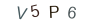 8537bb6d6cefd30352c40e6112a70741