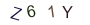 06d431b5b6c6bb84a5915a4645129238