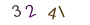 3aa34d15a16373b0933c6744fa46a873