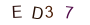 efb582e54c1f93d0f4121da98e64840f