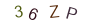 23c74644aa557760bb93ce004d67aa25