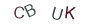 70c8d55c204c443e833176843d5725c3