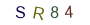 83be4486b11a200c607d8a01eca6f0ff