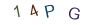 3b7ecad6c90dcfaa26d251c5179463d1