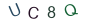116ef562c02a75e2fe5fa9284ba7625c