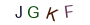 df1e71db31bfa054d3f661ec970d10fd