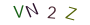 408ed52dff057a38e55dce3c66905ce1