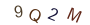 ec6fa670d97b6d103a24586a5517cb17
