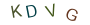 ba15fcb6ce47a019d93d1f89a141f494