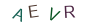 ab91aaed4e6d78faeb1e2d9f0f5552f3