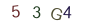 8a3dcb091b645e44393f8bcf63922f12