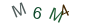 3e74183dc31c358b50ae5f861e6abc9c