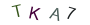 6d500e21882fcefb63dcd583fe46e024