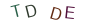ae6c3ae2826abe429f192be6fff89227
