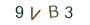 e0d9c7c218f3ecf92dd0b2185da108dd
