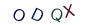 6a587e761fba23abd4635e41b353faa9
