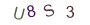 c57d6f024c8d0a6b4a3489d4ab9ffb3f