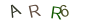 8d27bf5dc135a629d53c81120196ebbb