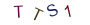 34ac9b5b267c6825becf48bca4e56be8