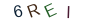 6a078b5d5dc0c68d5827fd7051fb554a
