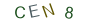 7362a675156e78c1d32833f5e3d38fa0