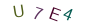 ade3c70b23110bfef20223a0dc34433a