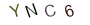 bdde608096cc15f7d412dd136230a300