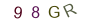 7cae0b547341957e18626958eefad035