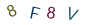 4eb168470e243b466e72545ec42cea0d